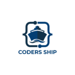 Coders Ship