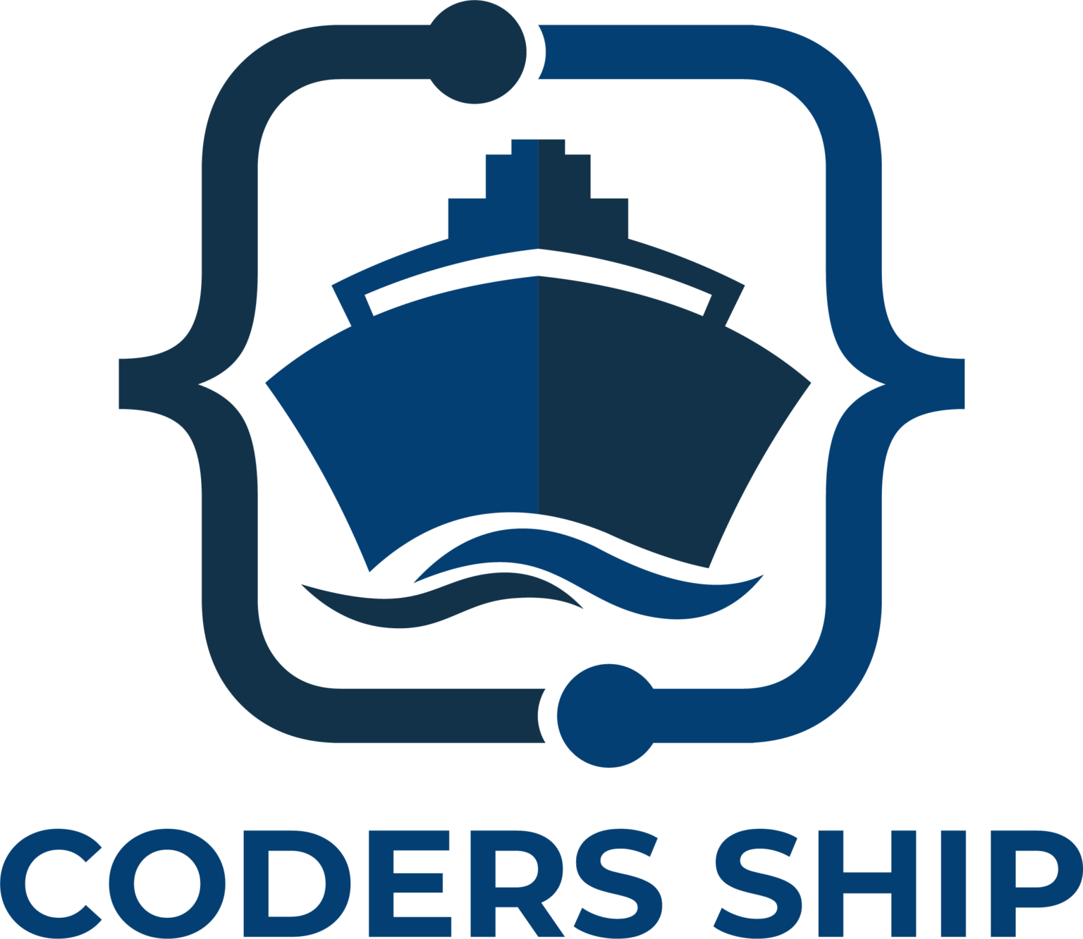 installing-mysqli-extension-coders-ship