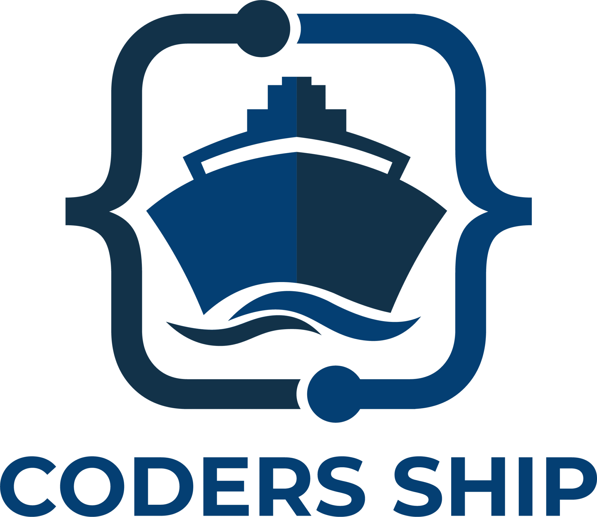Creating JSON In PHP Coders Ship