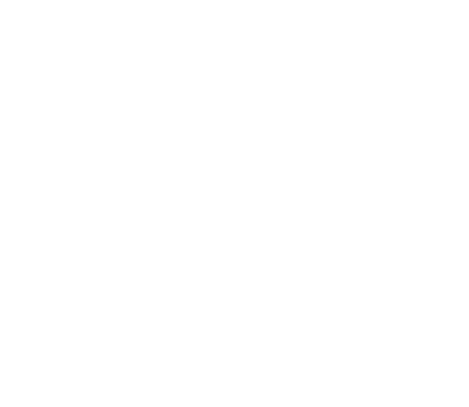 database-connectivity-in-php-coders-ship