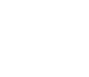 Coders Ship