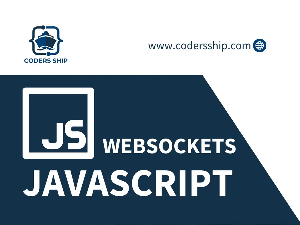 JavaScript WebSockets