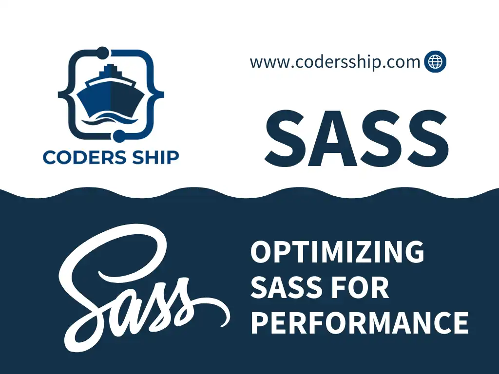 Optimizing SASS for Performance