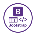 Bootstrap Tutorials