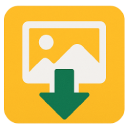 Bulk Image Saver – Download Multiple Images in One Click