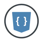 CSS Tutorials