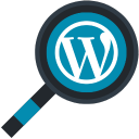 Free WordPress Detector Extension - Check if a Site Uses WordPress