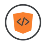 HTML Tutorials
