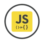 JavaScript Tutorials