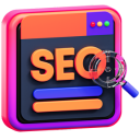 Meta Tag & SEO Checker Extension – Analyze and Optimize Your Website’s SEO