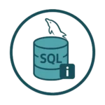 MySQLi Tutorials