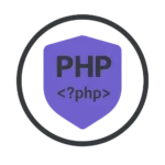 PHP Tutorials