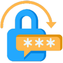 Password Generator & Strength Checker