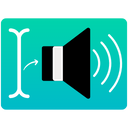 Quick Speak Extension – Instantly Convert Text to Speech with One Right-Click