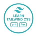 Tailwind CSS Tutorials
